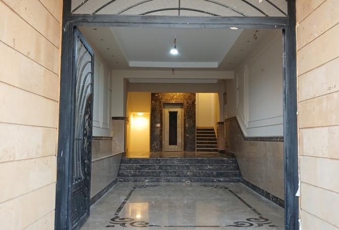 8385757 - صورة العقار 3