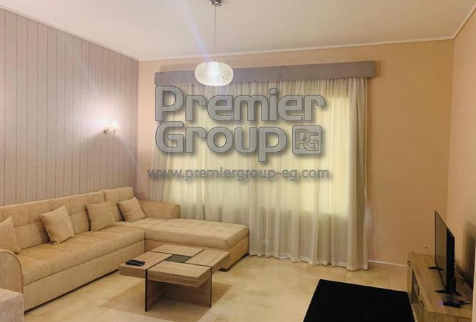 8438438 - Property Main Image