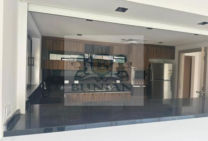 8259407 - صورة العقار 2