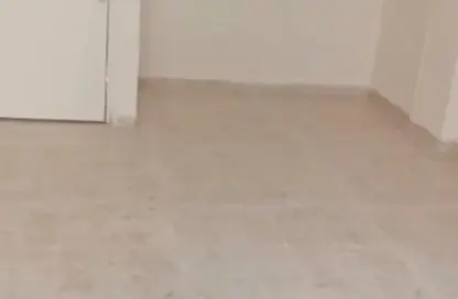 شقة - 2 غرف نوم - 2 حمامات للايجار في الياسمين - الحي الرابع عشر - الشيخ زايد - الجيزة