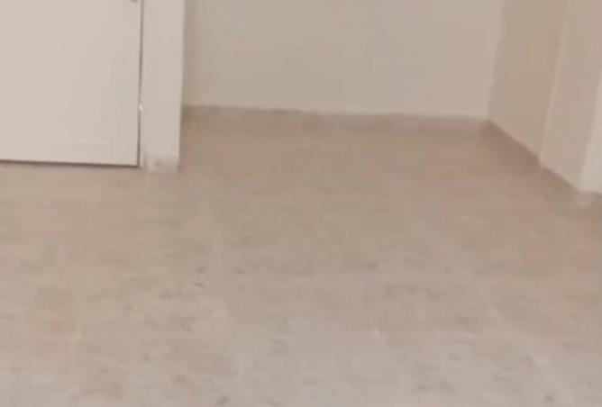 8314231 - الصورة الرئيسية للعقار