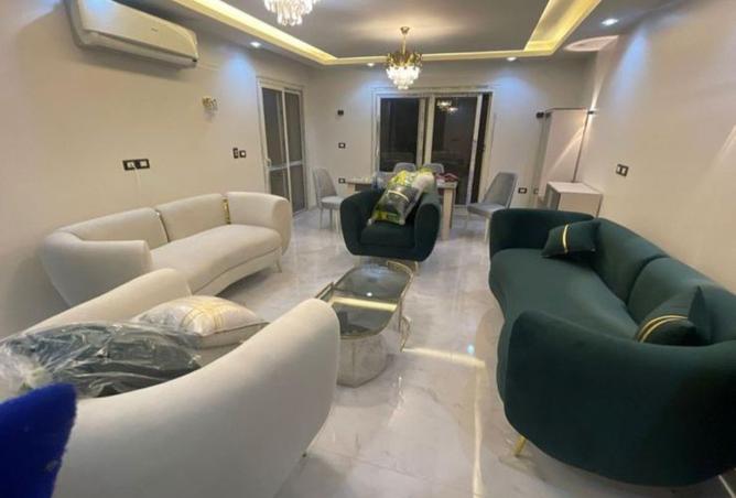 8184007 - الصورة الرئيسية للعقار