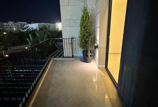 7916073 - Property Image 2
