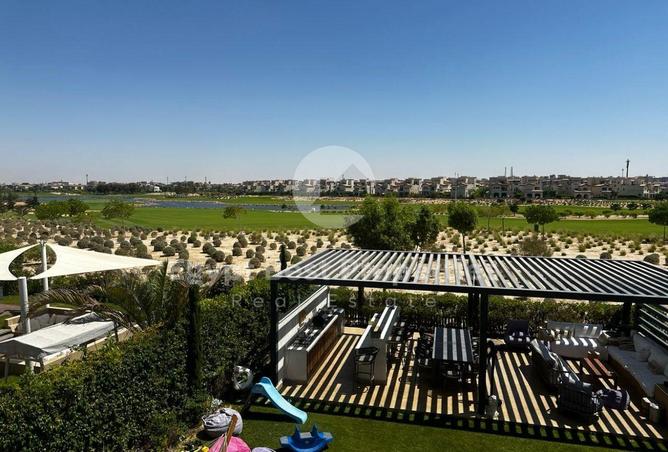 8325709 - الصورة الرئيسية للعقار