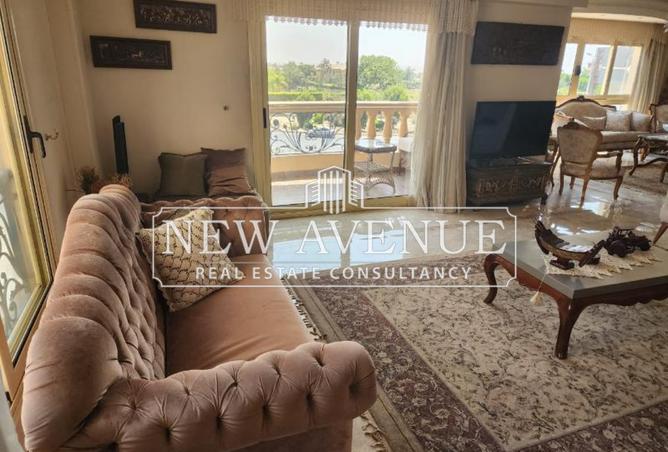 8231418 - Property Image 2