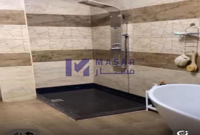 8283355 - صورة العقار 3