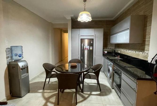 8555016 - صورة العقار 3