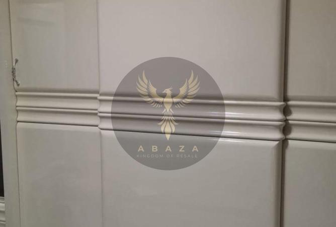 8380650 - Property Image 3