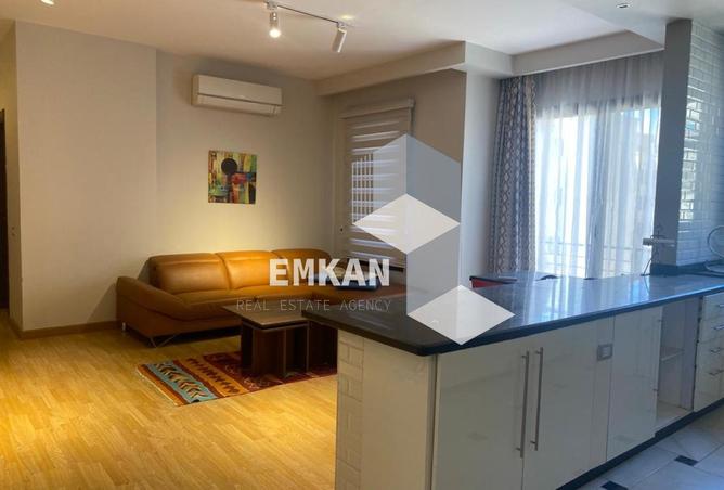 8040027 - Property Image 2