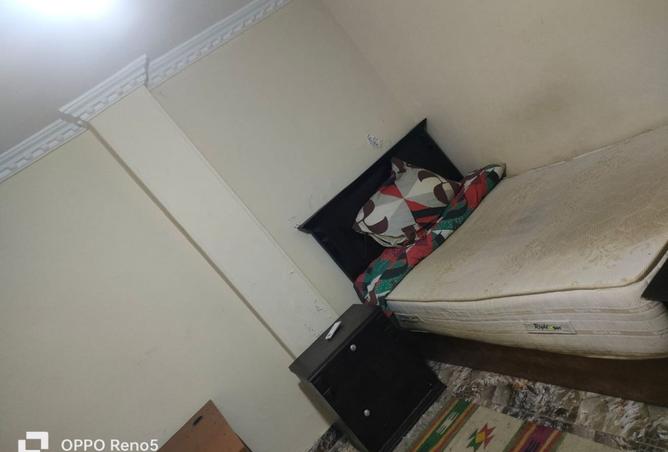 8345940 - صورة العقار 2