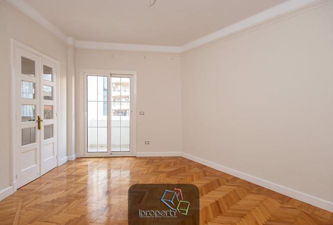 8238647 - Property Main Image