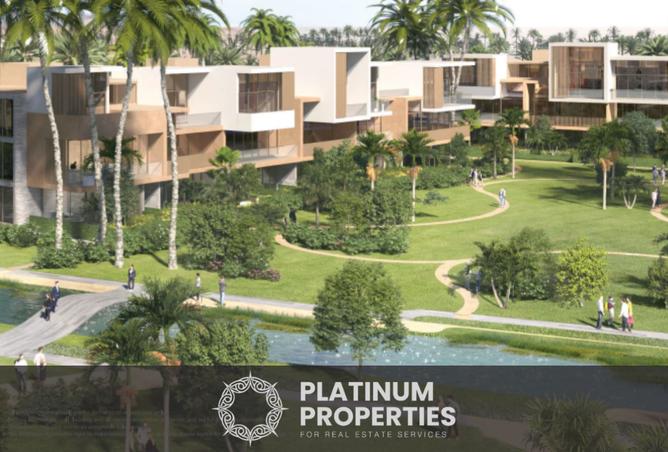 8173654 - Property Image 3