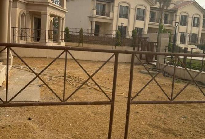 8204849 - صورة العقار 3