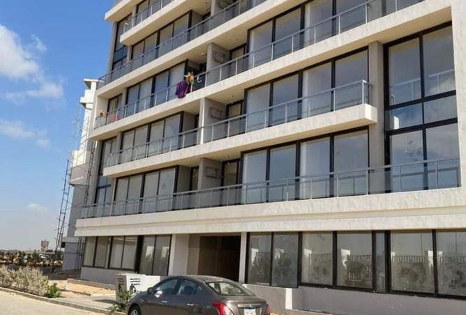 8039449 - الصورة الرئيسية للعقار