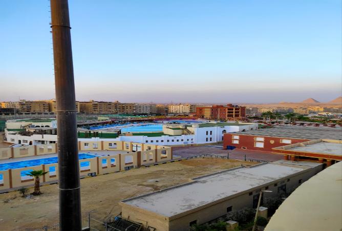 8312179 - الصورة الرئيسية للعقار