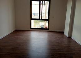 Apartment - 3 bedrooms - 3 bathrooms for للبيع in Valore - Sheraton Al Matar - El Nozha - Cairo