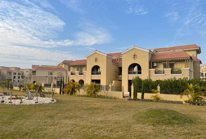 8002029 - Property Image 2