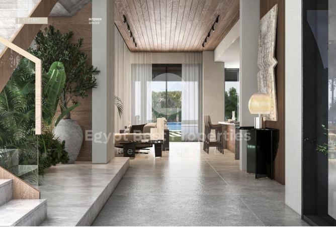 8173285 - الصورة الرئيسية للعقار