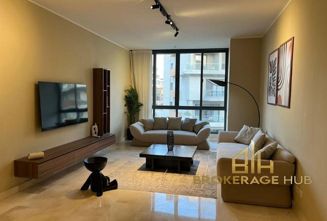 8226838 - صورة العقار 2