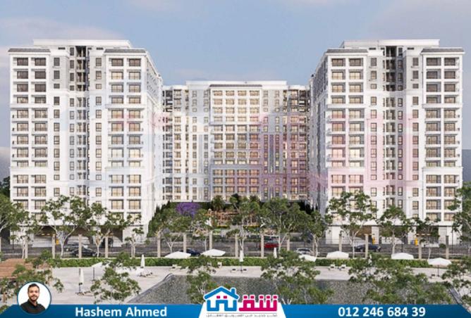 8199858 - الصورة الرئيسية للعقار