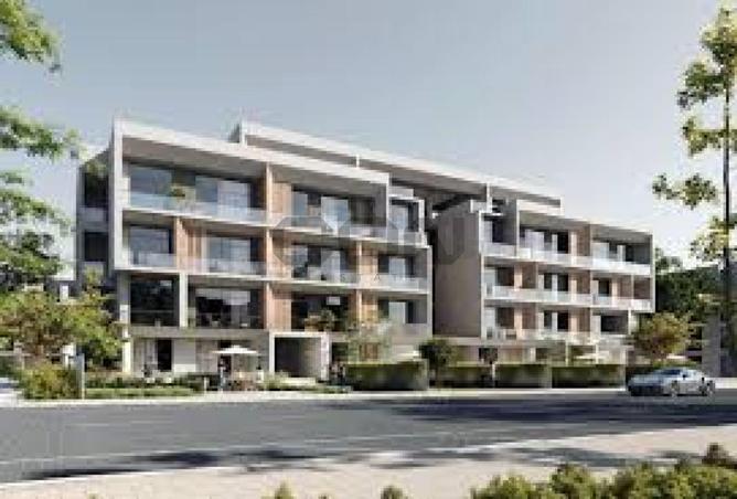 8417503 - الصورة الرئيسية للعقار