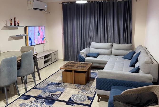 8363698 - صورة العقار 2