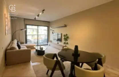 شقة - 3 غرف نوم - 2 حمامات للبيع في فيليت - كمبوندات التجمع الخامس - التجمع الخامس - مدينة القاهرة الجديدة - القاهرة شقة - 3 غرف نوم - 2 حمامات للبيع في فيليت - كمبوندات التجمع الخامس - التجمع الخامس - مدينة القاهرة الجديدة - القاهرة