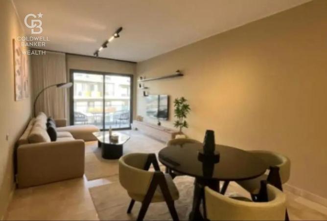 8403168 - الصورة الرئيسية للعقار