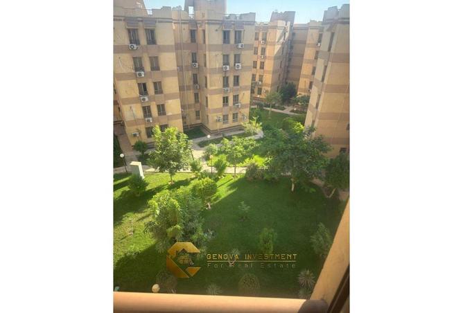 8365264 - الصورة الرئيسية للعقار