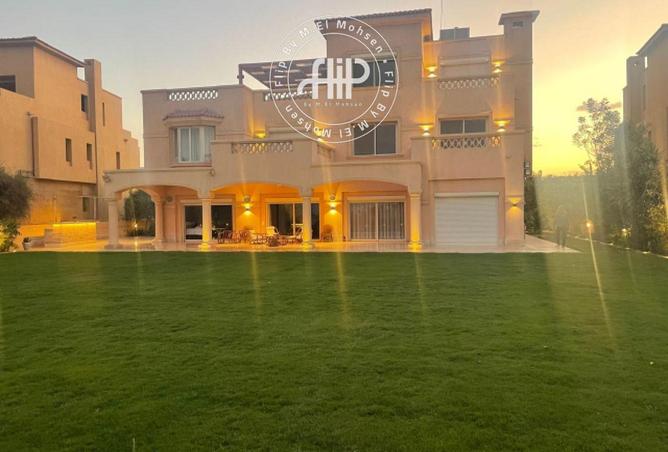 8292192 - Property Image 3