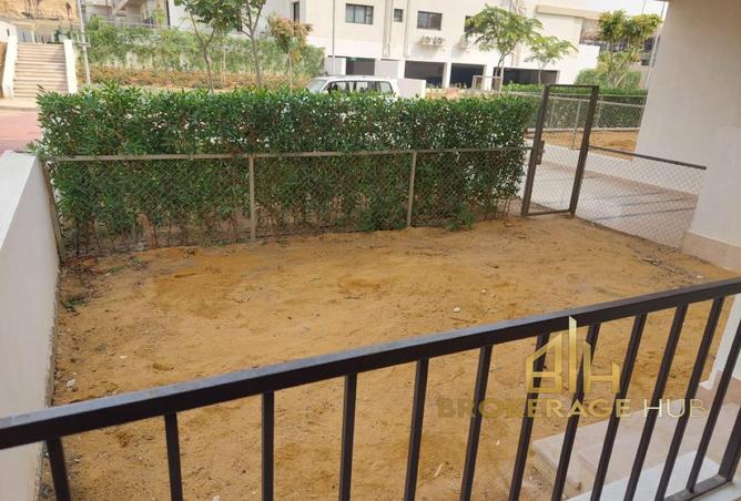 8324719 - صورة العقار 3