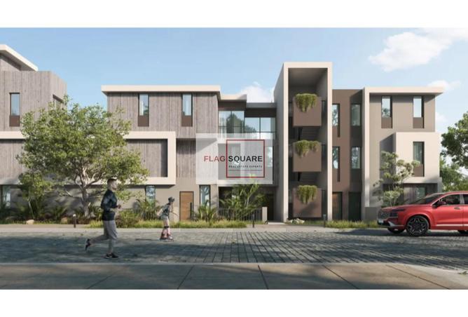 8366076 - Property Image 2