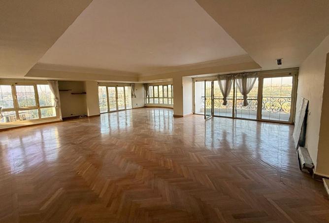 8502054 - الصورة الرئيسية للعقار