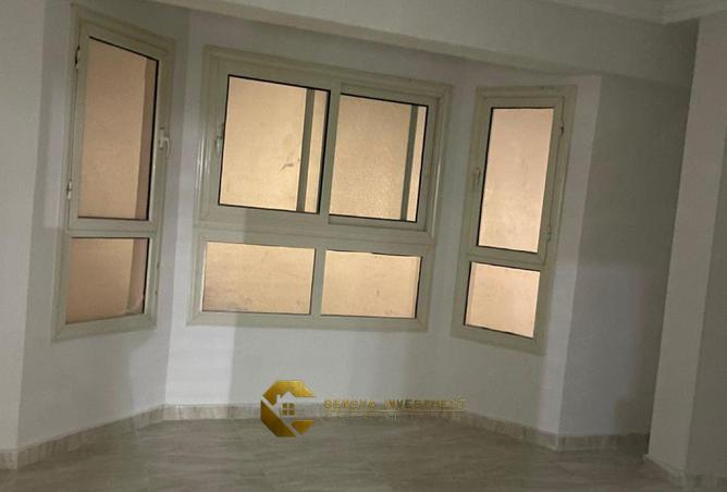 8032130 - Property Image 2