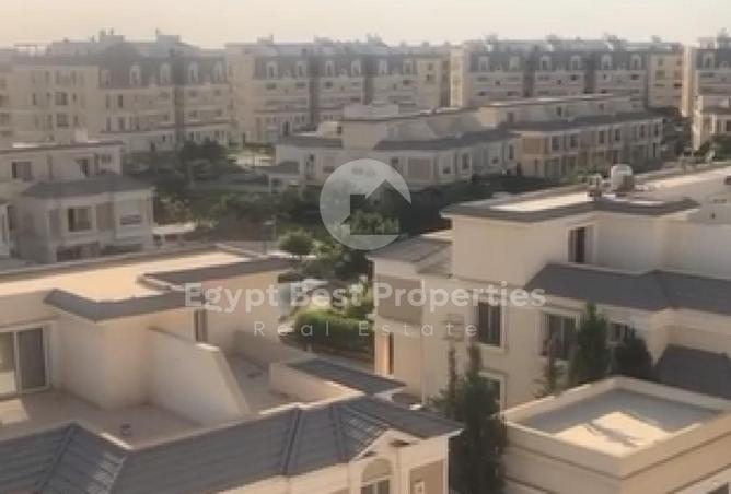 7940489 - Property Image 2