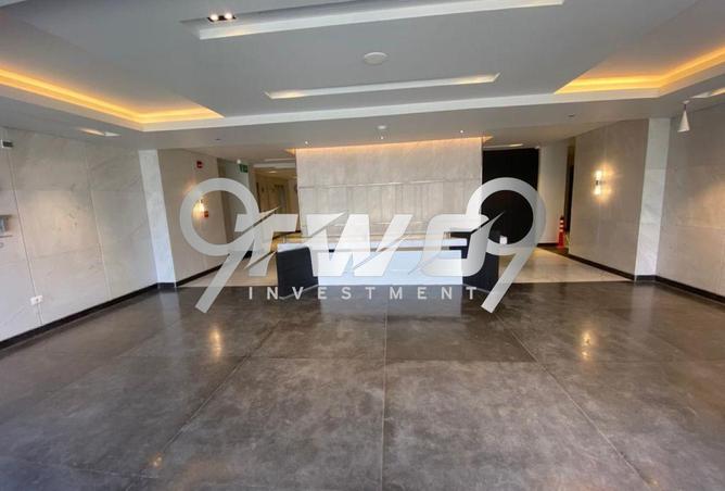 8437765 - Property Image 3