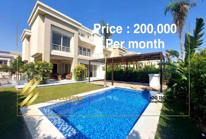 8214975 - الصورة الرئيسية للعقار