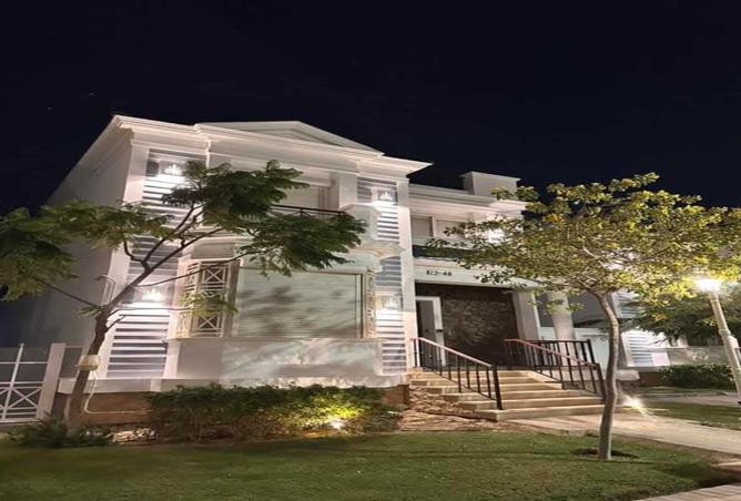 8262209 - Property Image 2