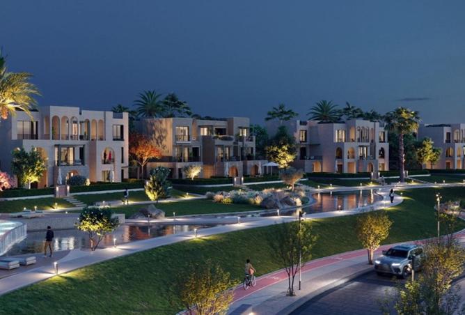 8007330 - صورة العقار 3