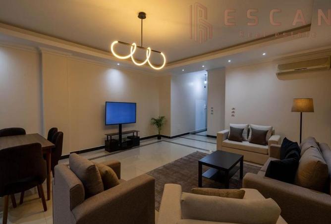 8434674 - Property Image 2