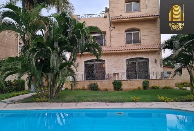 8490183 - Property Main Image