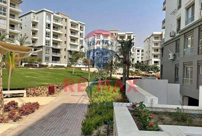 7887681 - Property Image 2
