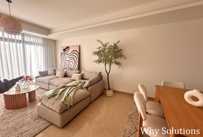 8345129 - Property Main Image