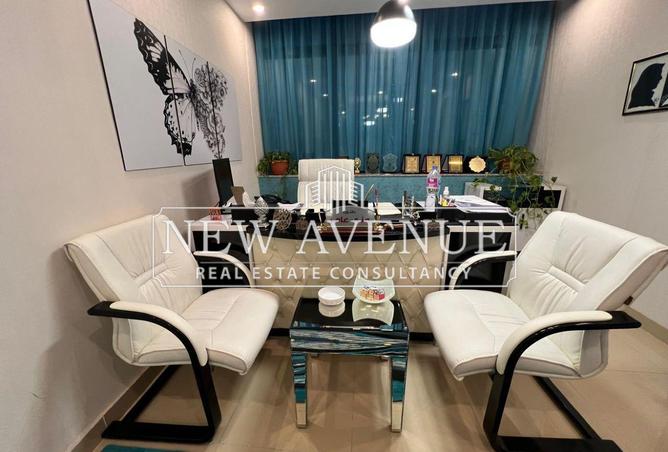 8252790 - الصورة الرئيسية للعقار