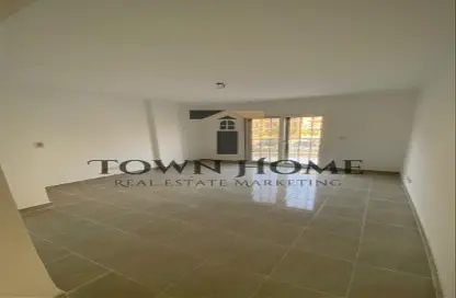 شقة - غرفة نوم - 1 حمام للايجار في امتداد الرحاب - الرحاب - مدينة القاهرة الجديدة - القاهرة