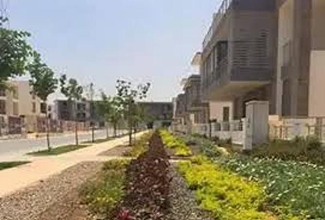 8159001 - صورة العقار 2