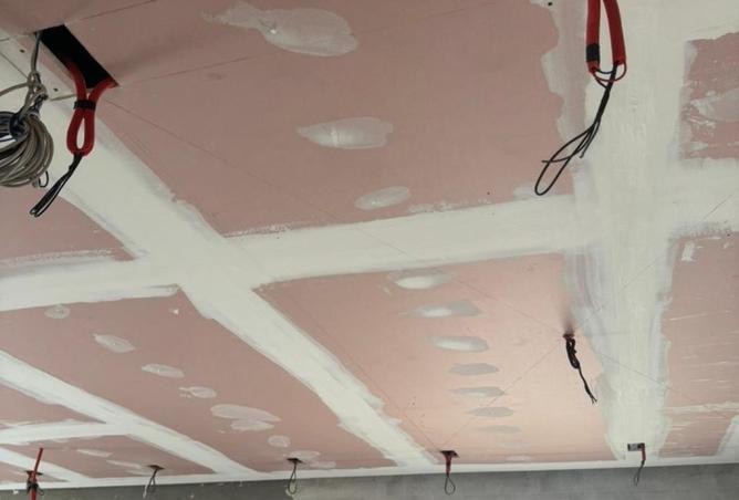 8339007 - صورة العقار 2