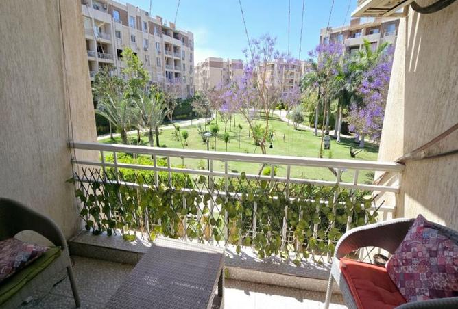 8551001 - صورة العقار 3