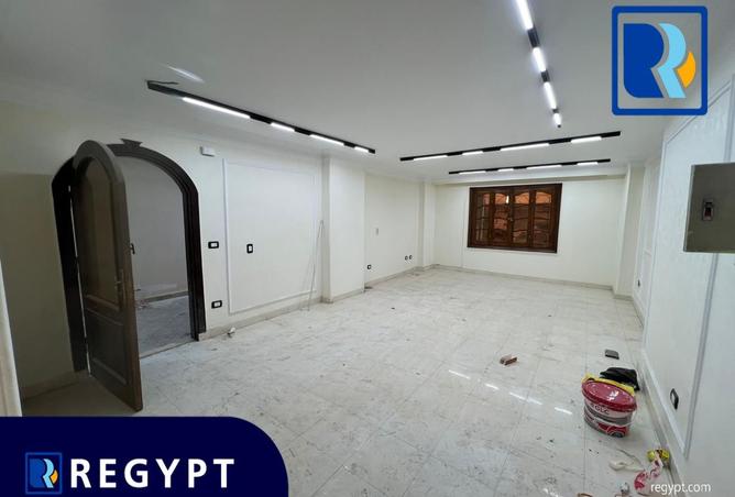 8509940 - صورة العقار 3