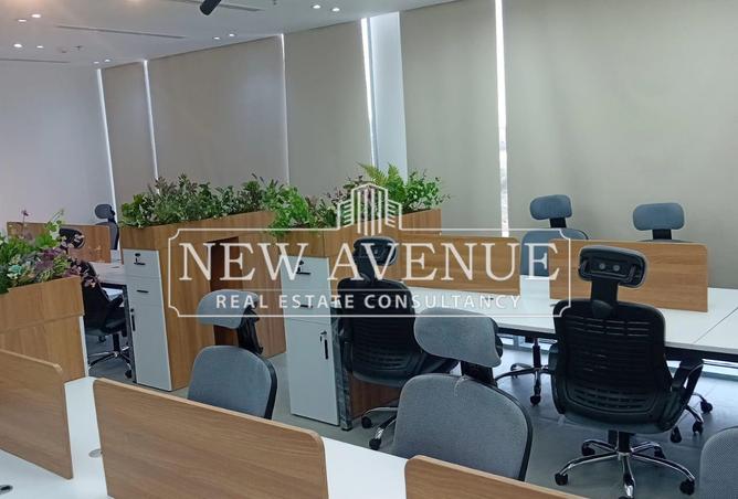7979889 - Property Main Image